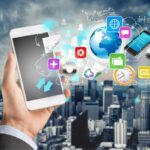 Herramientas Digitales para tu negocio