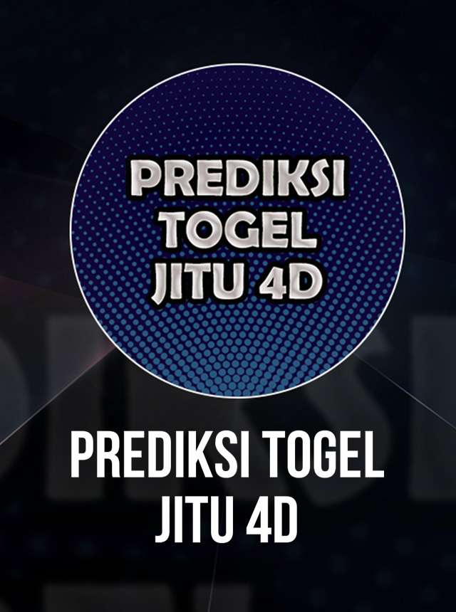 gametiles_com.enkosoft.prediksitogeljitu4d