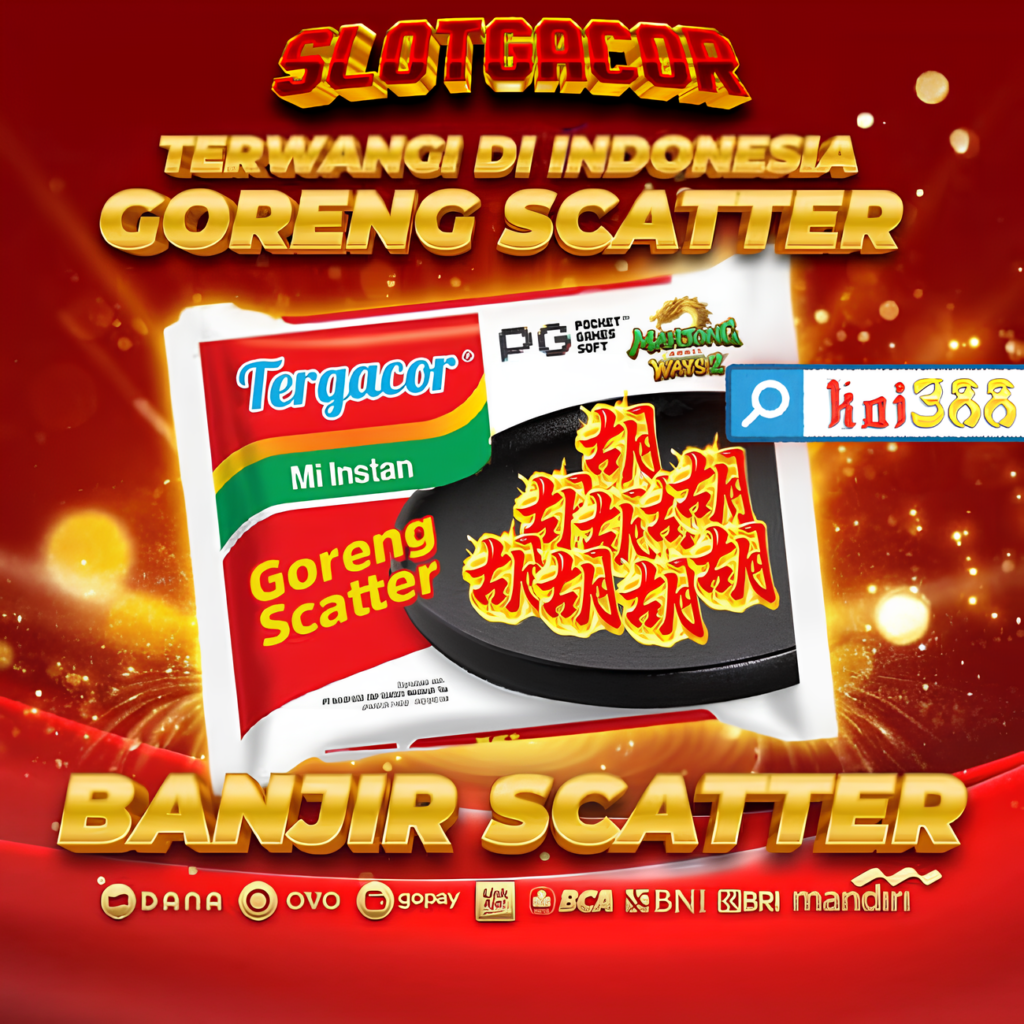 GARANSI KEKALAHAN 100