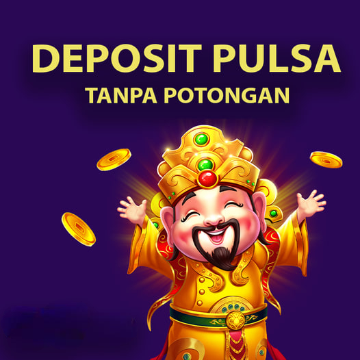 Slot-Pulsa-3