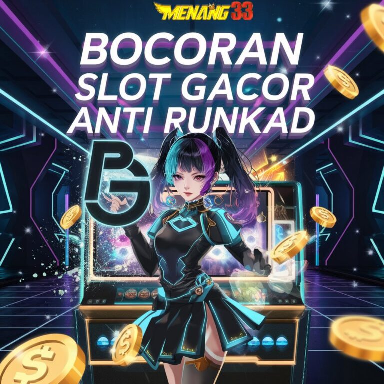 50
