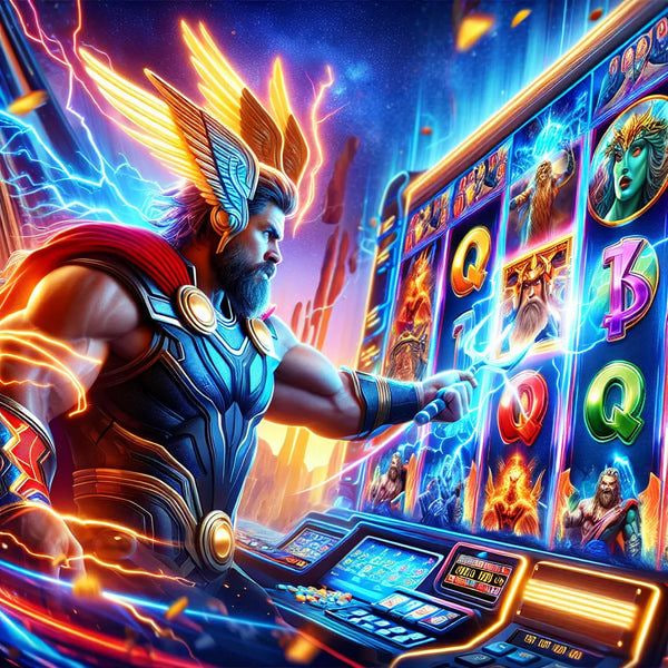 Slot-Online-2