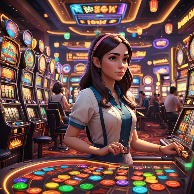 d6ceeb6c50d679b3c405425a0984651f