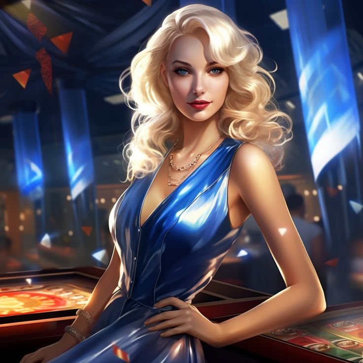 Slot Online