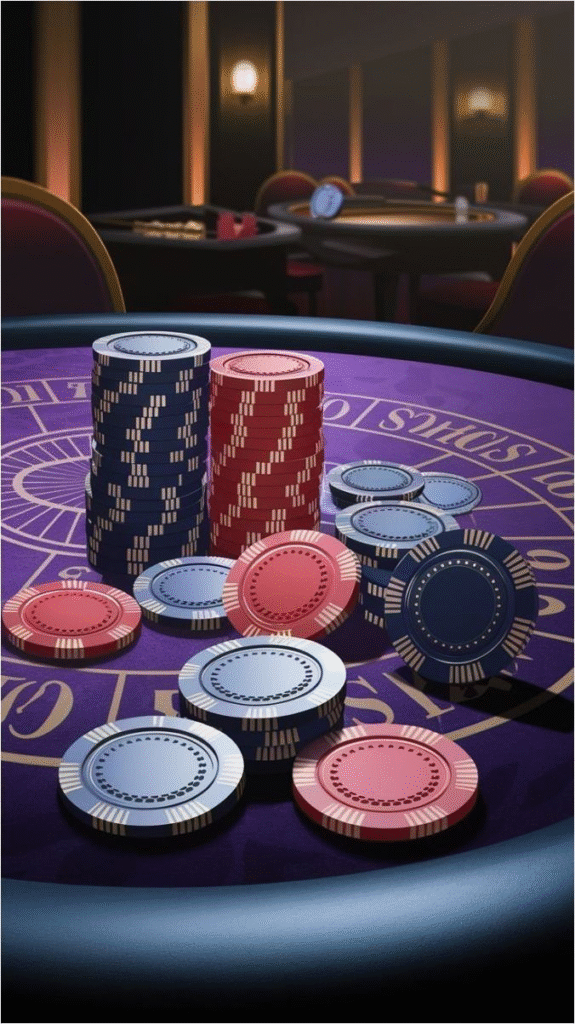 UANG77 SLOT