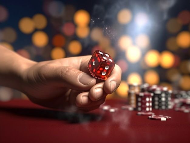 SLOT ONLINE