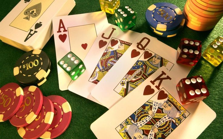 SITUS MENANG33