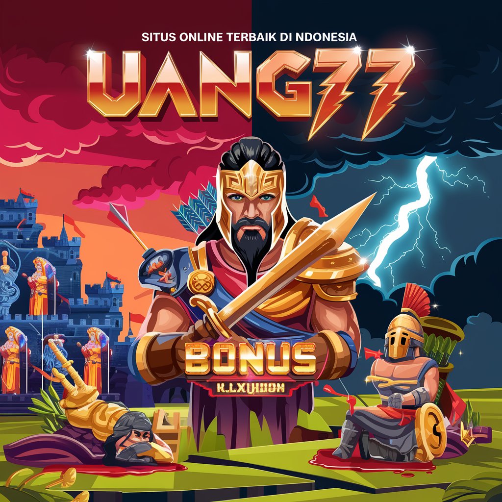 UANG77