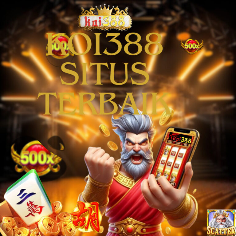 koi388-23758